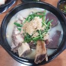 제주세호해장국 평택점 | 창우동 맛집 국밥 제주세호 소갈비해장국 하남검단산점