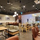 공차 일산차병원점 이미지