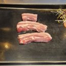삼식당 이미지