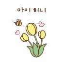 도란도란팜 이미지