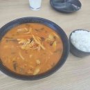 구암동139 이미지