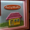 노원-수락-5005 | 1月(뒷뒷뒷북 둥둥둥 ...)