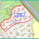 김포한강11로 이미지