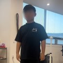 몸편한도수운동센터 이미지