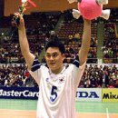 이호로 99 이미지