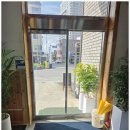 강릉어가네 이미지