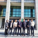 호원대학교 경영학과 26년 신편입생 학교탐방 이미지