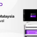 아이넥스 이미지