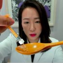맑을아의원 티스토리