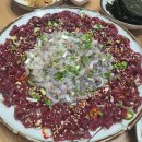 해마루공원(상)화장실 이미지