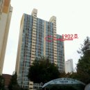 원적로269번길 이미지