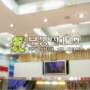 박진헤어 이미지