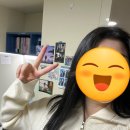 사계진미숯불닭갈비제원점 이미지