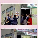 최선필피부과의원 네이버블로그