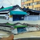 금보여인숙 이미지