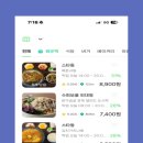 버거운버거 이미지