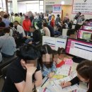 신영산업개발 이미지