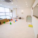 엘라 유치원 이미지