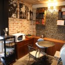 2월호텔(대구수성점) 이미지