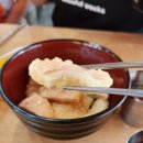 동대문엽기떡볶이(묵동점) 이미지