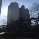 가람로116번길(1) 이미지