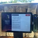 동루골막국수 이미지