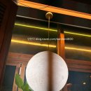 월양 | 당산역 양고기 맛집 월양 방문 후기｜프랜치랙 제대로 즐기고 왔어요