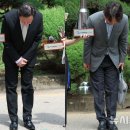 이니시스2_카카오페이