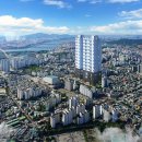 왕십리역(2) 이미지