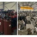 하나트랜스 이미지