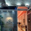 문영 퀸즈파크 A 이미지