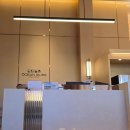 오션블리스 2 이미지