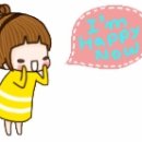 비네일(B_NAIL)