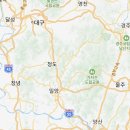 대가야공인중개사사무소 이미지