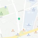 변검마라탕양꼬치