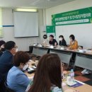 (주) 늘푸드 이미지
