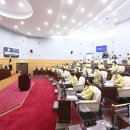 대전광역시의회_2 이미지