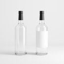 글로비즈 이미지