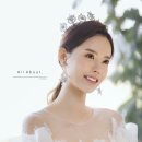 스튜디오봄 이미지