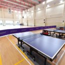 광교당구장 이미지