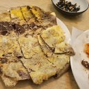 박송림식당 이미지