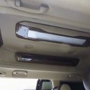 유안상사 이미지