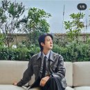 진*성 이미지