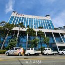 사천사랑부동산중개 네이버블로그