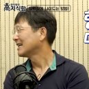 셀코 이미지