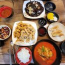 성운루