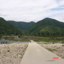 금산농원 이미지