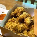 비에이치씨이천 이미지