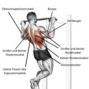 (주)바디채널 여의도 이미지