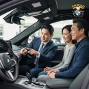 (주)키드니라이프 | [양천구] BMW 530e 출고, 가족의 라이프스타일 업그레이드!